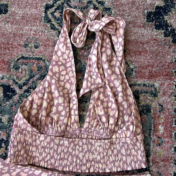 Free People Intimately Set - Picture 4 of 6